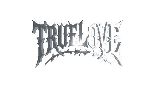 Truel0ve Collective
